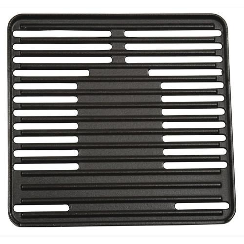 Coleman Single Replacement Grate for NXT 100/200/300 2000012523, Coleman, Single, Replacement, Grate, NXT, 100/200/300, 2000012523
