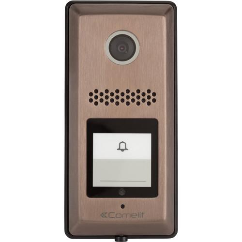 Comelit EX-DS Doorbell Expansion Station for HFX 720MS and EX-DS