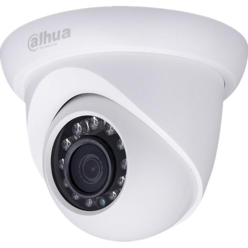 Dahua Technology 2MP Full HD WDR Network IR DH-IPC-HDW4221MN