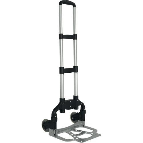 dB Technologies DT-50 Metal Trolley for ES-Series Active DT-50