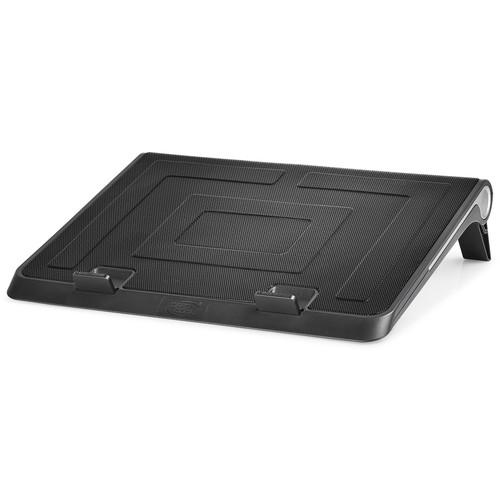 Deepcool  N180 FS Notebook Cooler Stand N180 FS