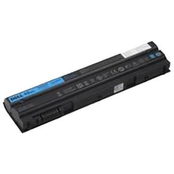 Dell  48Wh 6-Cell Lithium-Ion Battery 911MD, Dell, 48Wh, 6-Cell, Lithium-Ion, Battery, 911MD, Video