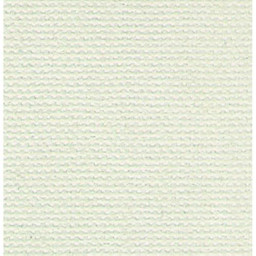 Drytac 7 oz #569 Artist Canvas with Heat-Activated MC6211, Drytac, 7, oz, #569, Artist, Canvas, with, Heat-Activated, MC6211,