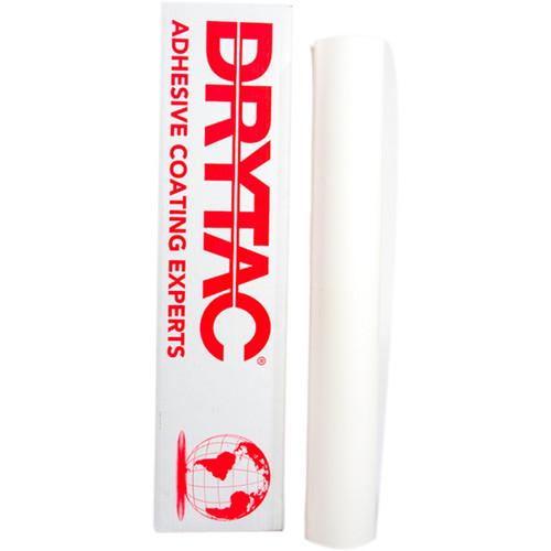 Drytac Double-Sided Silicone Release Paper RP5037S, Drytac, Double-Sided, Silicone, Release, Paper, RP5037S,
