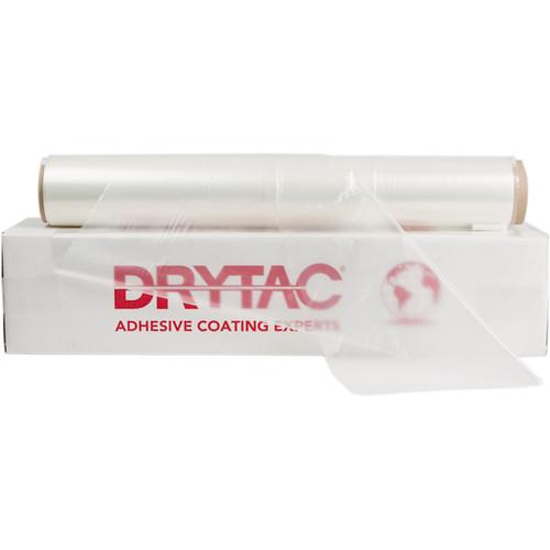 Drytac Flobond Heat-Activated Mounting Adhesive for Dry FL2518