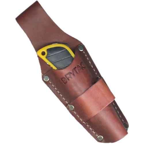 Drytac  Leather Knife Pouch ACC9715