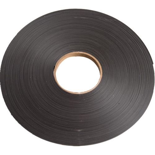 Drytac Magnetic Tape with Polarity 
