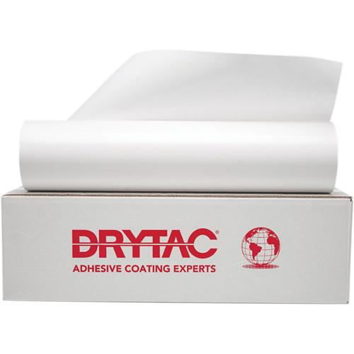 Drytac MHA Heat-Activated Mounting Adhesive MHA25328, Drytac, MHA, Heat-Activated, Mounting, Adhesive, MHA25328,