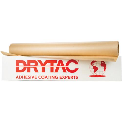 Drytac Natural Kraft Paper for Single-Sided Laminating KP38450