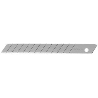Drytac Replacement Blades for Olfa Standard Knife ZC8021, Drytac, Replacement, Blades, Olfa, Standard, Knife, ZC8021,