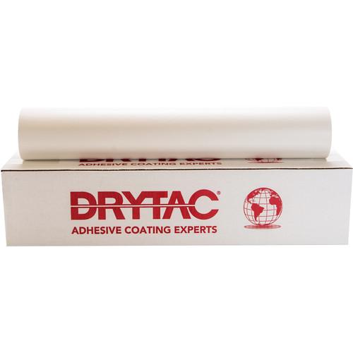Drytac Trimount Heat-Activated Permanent Dry Mounting TR25300, Drytac, Trimount, Heat-Activated, Permanent, Dry, Mounting, TR25300