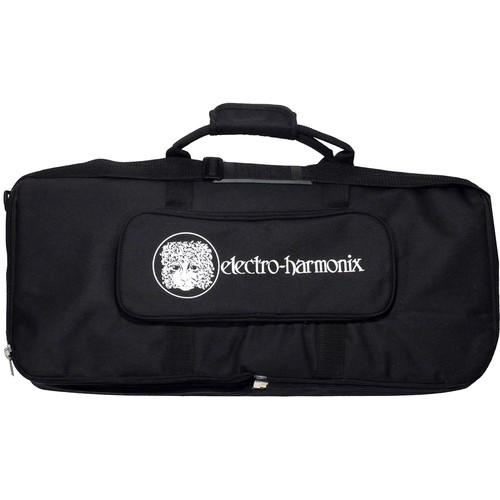 Electro-Harmonix Pedal Board Bag EH PEDAL BOARD BAG, Electro-Harmonix, Pedal, Board, Bag, EH, PEDAL, BOARD, BAG,