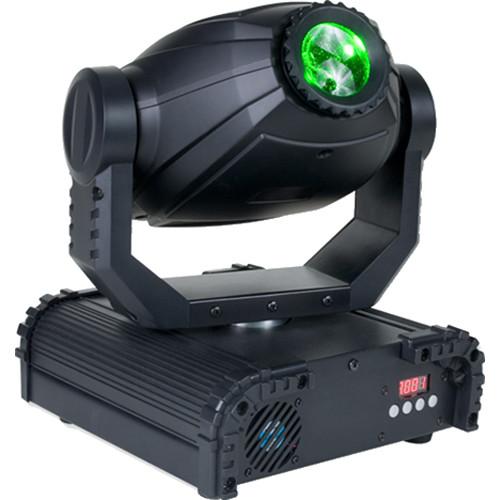 Eliminator Lighting Electro MH25R Special Effect ELECTROMH25R, Eliminator, Lighting, Electro, MH25R, Special, Effect, ELECTROMH25R