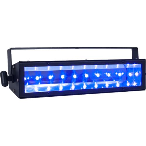 Eliminator Lighting  EUV 10 LED Fixture EUV10