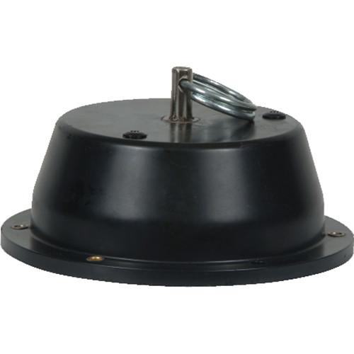 Eliminator Lighting Motor for Mirror Balls (3 RPM) EMM0T3, Eliminator, Lighting, Motor, Mirror, Balls, 3, RPM, EMM0T3,