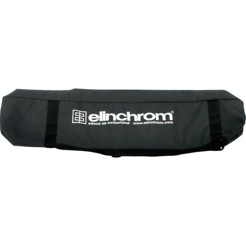 Elinchrom Carrying Bag for Two Tripods Up to 34.3