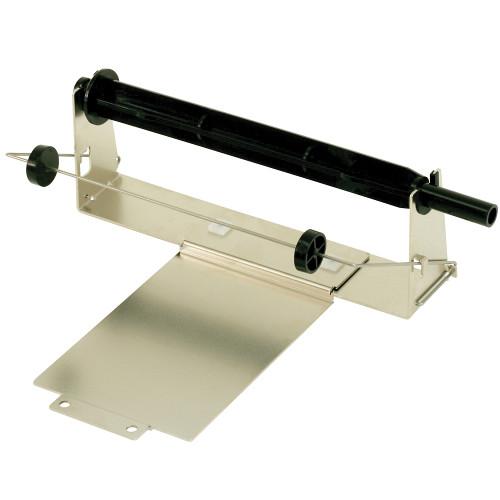 Epson Roll Paper Holder for LX-300 , LX-300  II, C12C811141