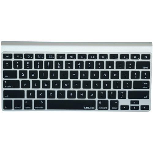 EZQuest Color Expressions Keyboard Cover for MacBooks X21180, EZQuest, Color, Expressions, Keyboard, Cover, MacBooks, X21180,