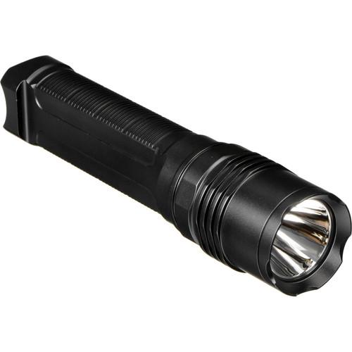 Fenix Flashlight LD41 2015 Edition LED Flashlight LD41- 2015-BK