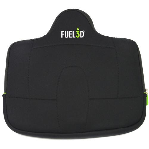 Fuel3D SCANIFY Neoprene Soft Carry Case for the SCANIFY CAC104, Fuel3D, SCANIFY, Neoprene, Soft, Carry, Case, the, SCANIFY, CAC104