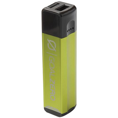 GOAL ZERO  Flip 10 USB Recharger GZ-21903