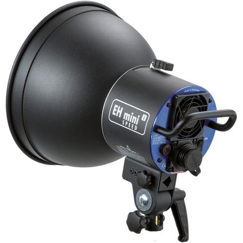 Hensel  3636 EH Mini I Speed Flash Head 3636, Hensel, 3636, EH, Mini, I, Speed, Flash, Head, 3636, Video