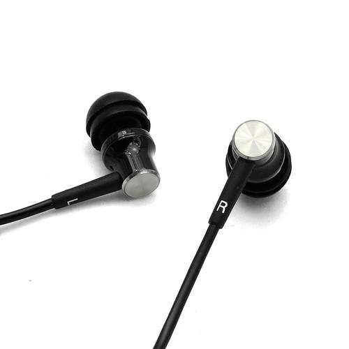 HIFIMAN RE600S In-Ear Monitor/IEM with Cable Management RE-600S, HIFIMAN, RE600S, In-Ear, Monitor/IEM, with, Cable, Management, RE-600S