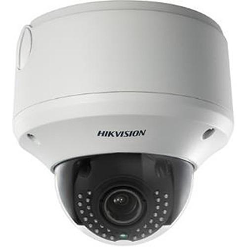 Hikvision DS-2CD4324FWD-IZHS 2MP WDR IR DS-2CD4324FWD-IZHS, Hikvision, DS-2CD4324FWD-IZHS, 2MP, WDR, IR, DS-2CD4324FWD-IZHS,