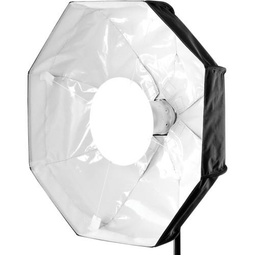 HIVE LIGHTING Collapsible Beauty Dish for Wasp and Bee Lights BD