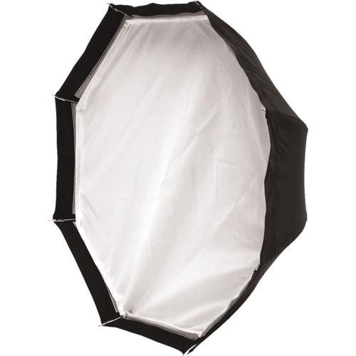 HIVE LIGHTING Octagonal Softbox for Wasp and Bee Lights (3') 8SB