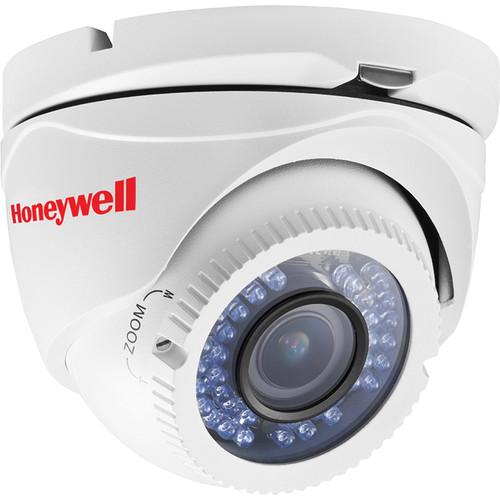 Honeywell HD31WH Super High Resolution Day/Night HD31WH