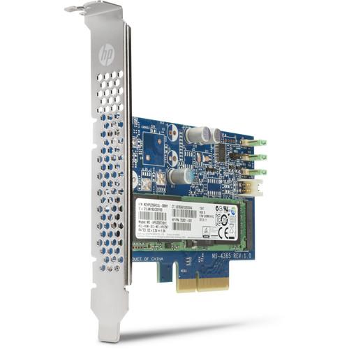 HP 512GB Z Turbo Drive G1 M.2 PCIe Internal SSD N8T12AT, HP, 512GB, Z, Turbo, Drive, G1, M.2, PCIe, Internal, SSD, N8T12AT,