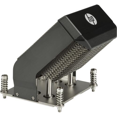 HP  Z Cooler for Z840 Workstation N3R54AA, HP, Z, Cooler, Z840, Workstation, N3R54AA, Video