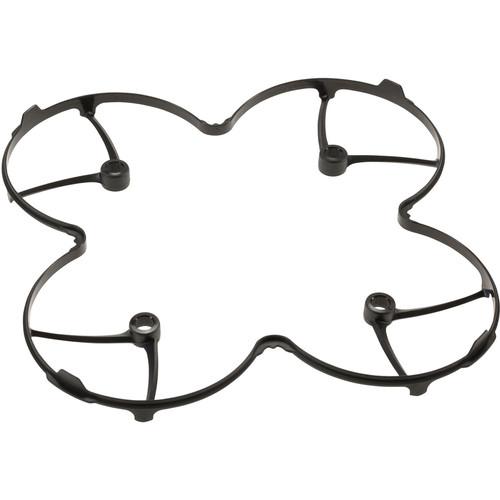 HUBSAN Protection Ring for H108 SPYDER Quadcopter H107-A12, HUBSAN, Protection, Ring, H108, SPYDER, Quadcopter, H107-A12,