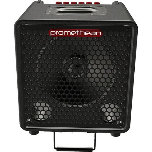 Ibanez P3110 Promethean Bass Combo Amplifier P3110