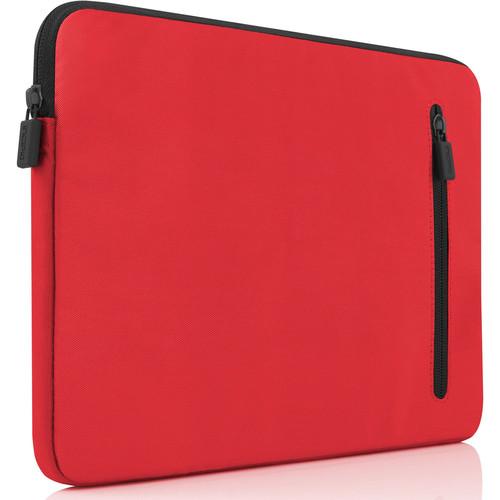 Incipio Ord Padded Sleeve Microsoft Surface 3 (Red) MRSF-085-RED, Incipio, Ord, Padded, Sleeve, Microsoft, Surface, 3, Red, MRSF-085-RED