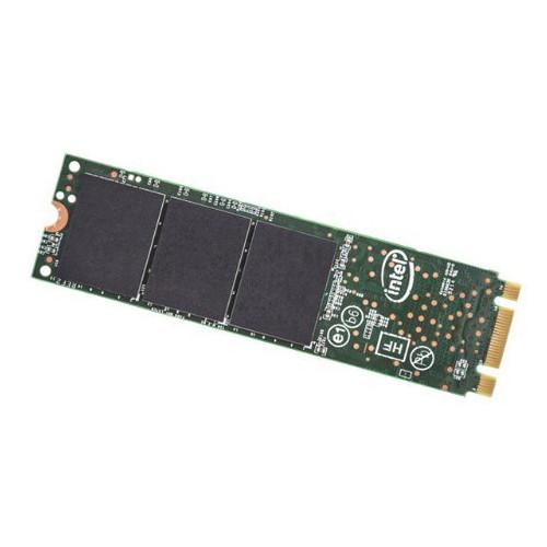 Intel 535 Series 6Gb/s M.2 SATA Solid State SSDSCKJW240H601