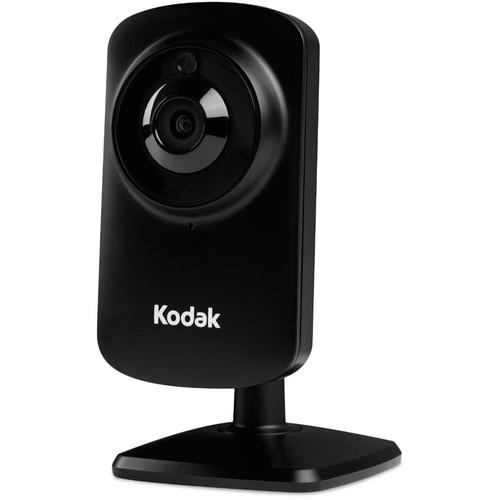 Kodak CFH-V10 720p Day/Night IR Cube Camera with 3.8mm CFH-V10