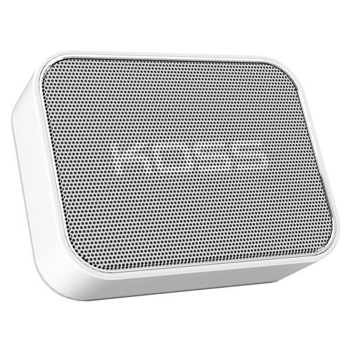 Koss  BTS1 Portable Bluetooth Speaker 187155, Koss, BTS1, Portable, Bluetooth, Speaker, 187155, Video