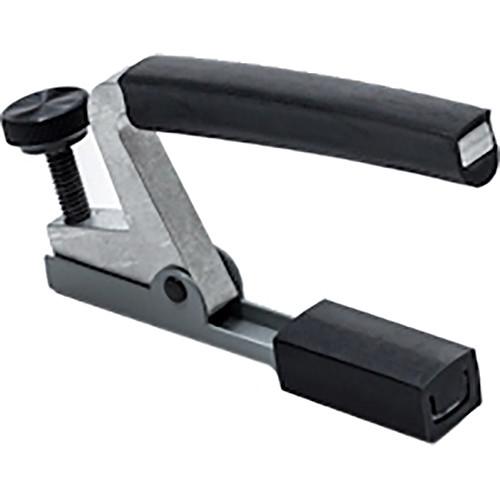 KYSER  Pro/Am Capo for 6-String Guitars KPAA, KYSER, Pro/Am, Capo, 6-String, Guitars, KPAA, Video