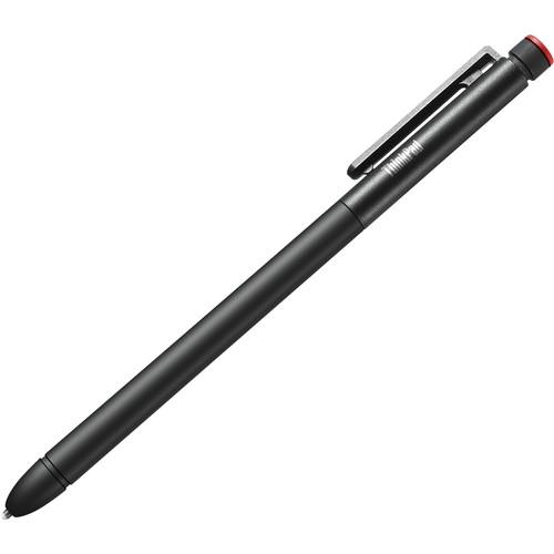 Lenovo Tablet Pen for ThinkPad Tablet 10 4X80F22107, Lenovo, Tablet, Pen, ThinkPad, Tablet, 10, 4X80F22107,