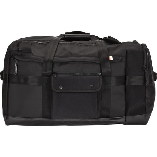 LEXDRAY  Tahoe Duffel Bag 09108-BN