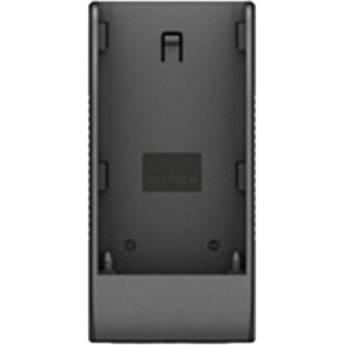 LILLIPUT Battery Mount Plate for Select Sony DV F970 PLATE, LILLIPUT, Battery, Mount, Plate, Select, Sony, DV, F970, PLATE,