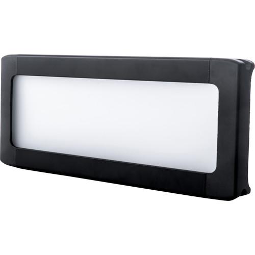 Litepanels Soft Diffusion Frame for Brick Bi-Color LED 900-1505, Litepanels, Soft, Diffusion, Frame, Brick, Bi-Color, LED, 900-1505