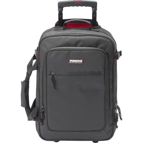 Magma Bags  Riot Carry-On Trolley MGA47885