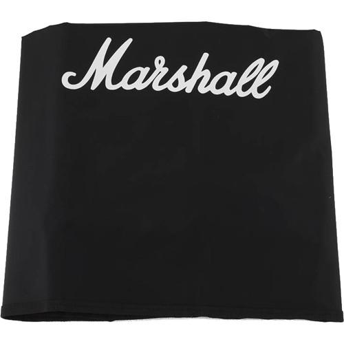 Marshall Amplification COVR-00034 Dust Cover COVR-00034