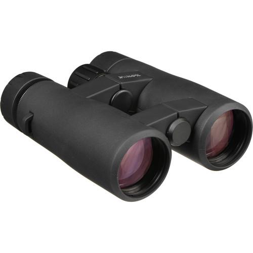 Minox  8x44 BV Binocular 62237, Minox, 8x44, BV, Binocular, 62237, Video