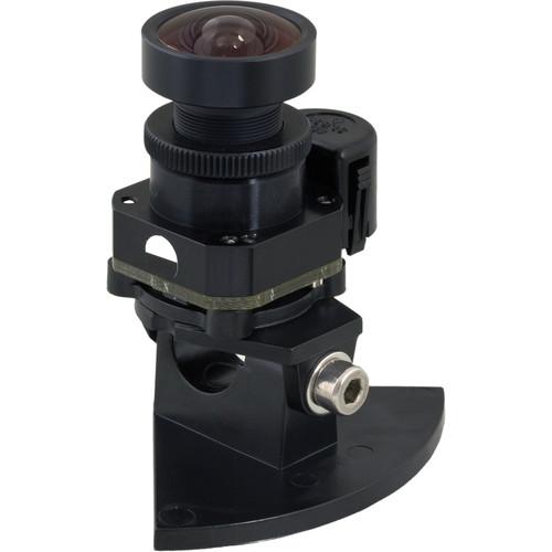 MOBOTIX 6MP Lens Unit with L32 Lens MX-D15-MODULE-N32-6MP-F1., MOBOTIX, 6MP, Lens, Unit, with, L32, Lens, MX-D15-MODULE-N32-6MP-F1.