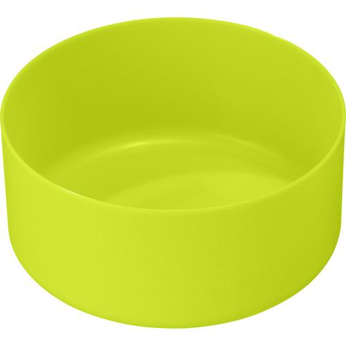 MSR  Deep Dish Bowl (Green) 6599, MSR, Deep, Dish, Bowl, Green, 6599, Video