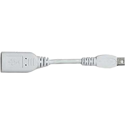 Nagra Micro A/B USB Adapter for Nagra Seven 2070119000, Nagra, Micro, A/B, USB, Adapter, Nagra, Seven, 2070119000,
